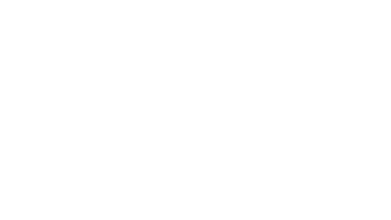 Zandap