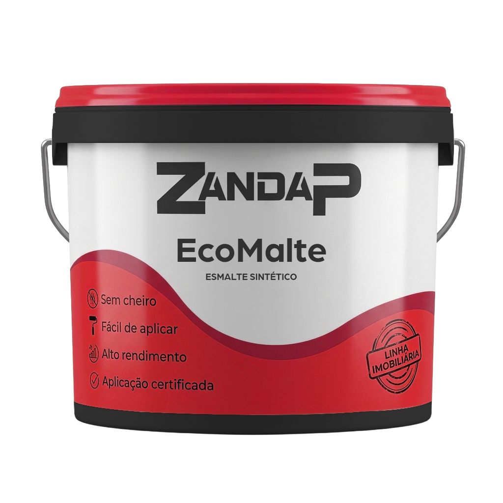 Produto 4