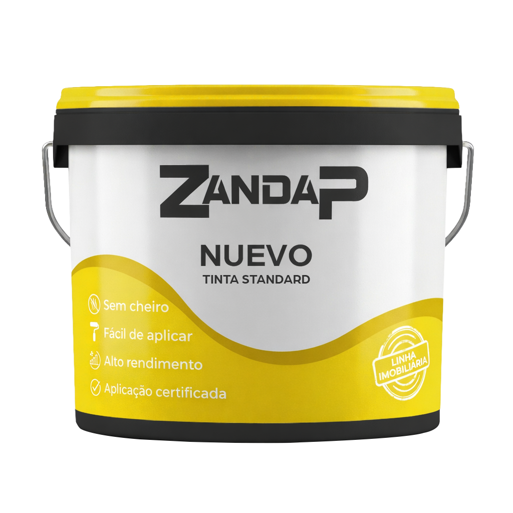 Nuevo