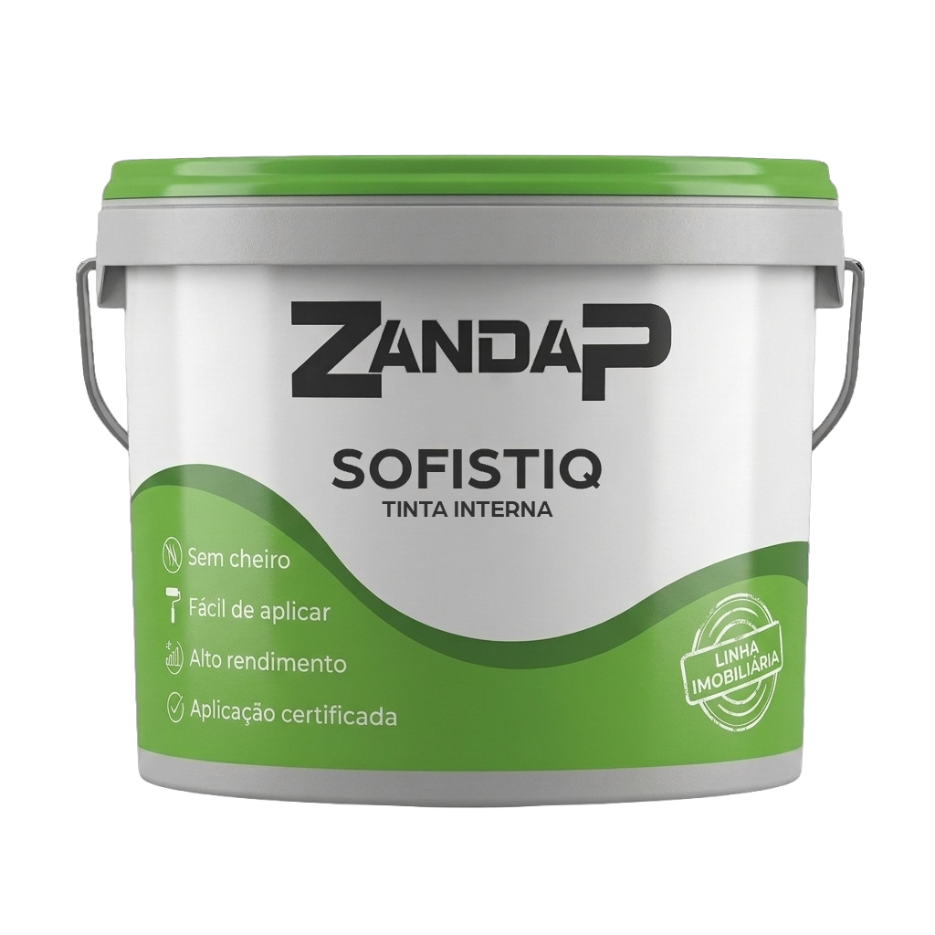 Sofistiq