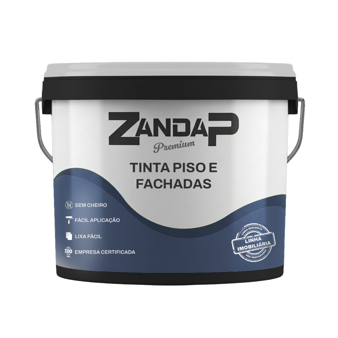 Produto 5